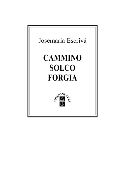 17278137770241-librocamminosolcoforgiaedizdeluxeeditorearesanno2021