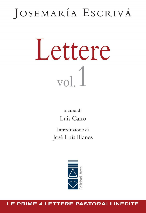 17278137776813-libroletterevol1editorearesanno2021