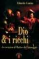 17278137939323-librodioeiricchilavocazionedimatteodelcaravaggioeditorearesanno2003