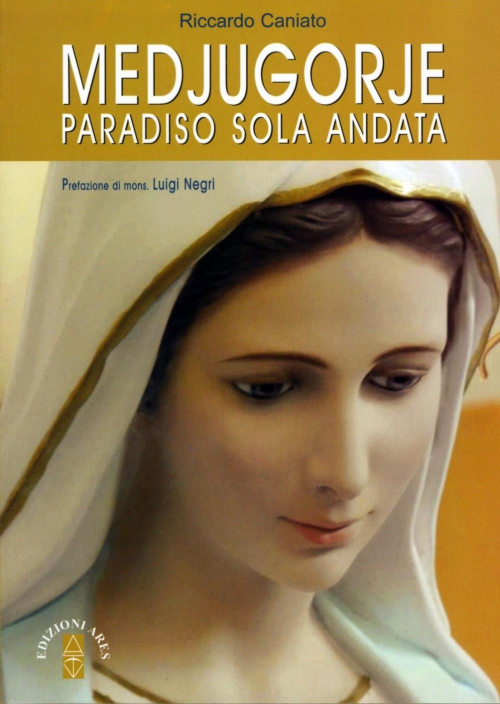 17278137956069-libromedjugorjeparadisosoloandataeditorearesanno2013