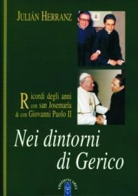 17278137977794-libroneidintornidigericoeditorearesanno2006