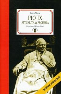 17278138340084-libropioixattualitaeprofeziaeditorearesanno2006