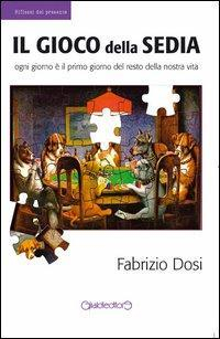 17278142007215-libroilgiocodellasediaeditoregiraldieditoreanno2012