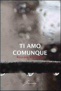 17278142602891-librotiamocomunqueeditoregiraldieditoreanno2012