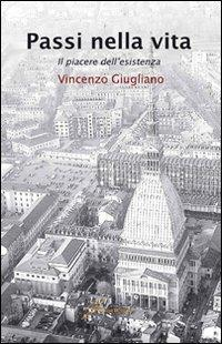 17278142818643-libropassinellavitailpiaceredellesistenzaeditoregiraldieditoreanno2011