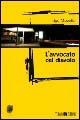 17278145066603-librolavvocatodeldiavoloeditoretodaroanno2006