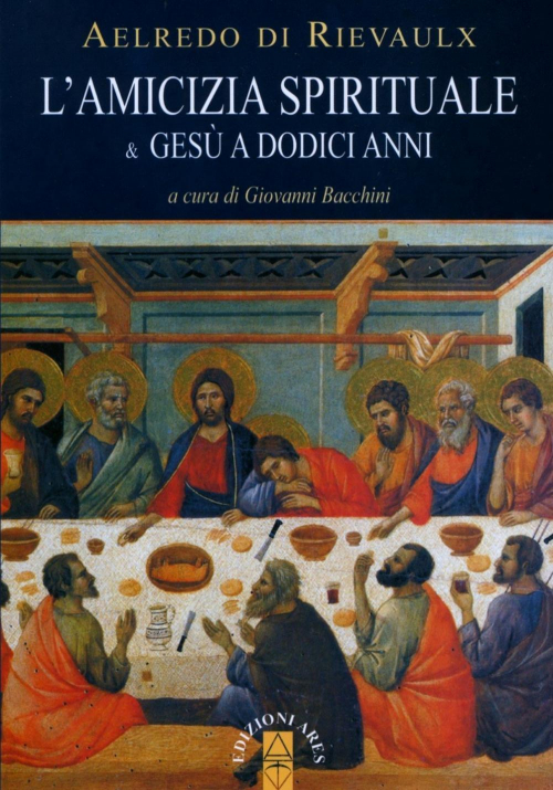 17278145254494-librolamiciziaspiritualegesuadodiciannieditorearesanno2013