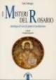 17278145454269-libroimisteridelrosarioantologiaditestiespuntidimeditazioneeditorearesanno1997