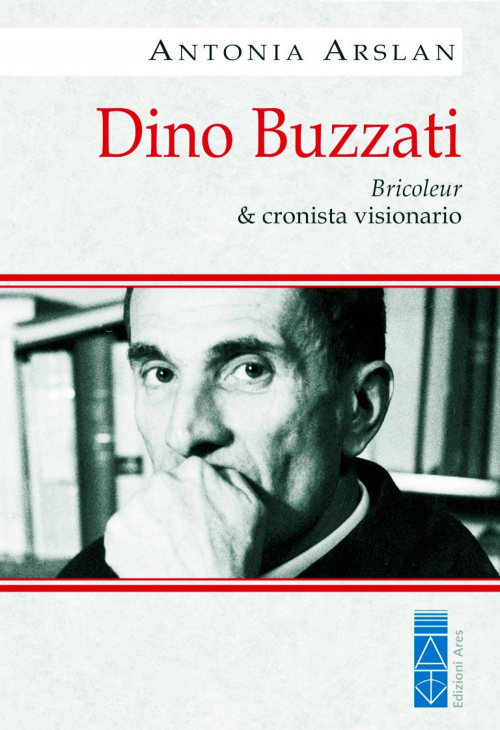 17278145860519-librodinobuzzatibricoleurcronistavisionarioeditorearesanno2019