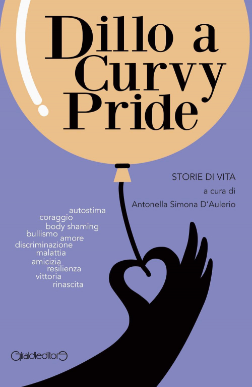 17278145892621-librodilloacurvypridestoriedivitaeditoregiraldieditoreanno2020