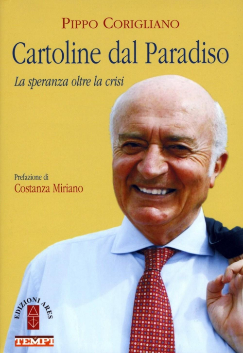 17278146145162-librocartolinedalparadisolasperanzaoltrelacrisivol1editorearesanno2014