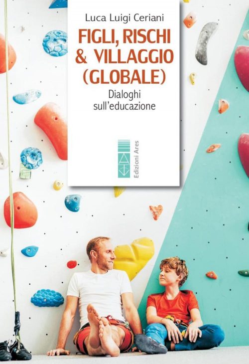 1727814621121-librofiglirischivillaggioglobaledialoghisulleducazioneeditorearesanno2020