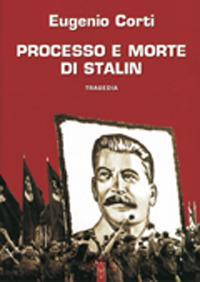 17278146321911-libroprocessoemortedistalineditorearesanno2010