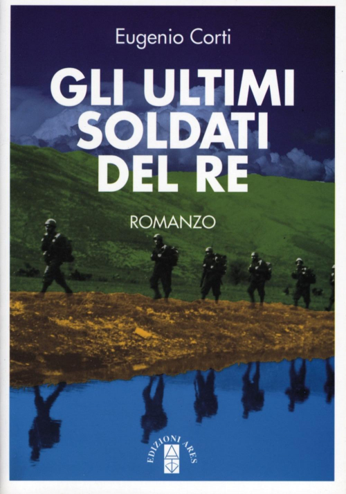 17278146330062-librogliultimisoldatidelreeditorearesanno2015