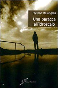 17278146345446-librounabaraccaallidroscaloeditoregiraldieditoreanno2008