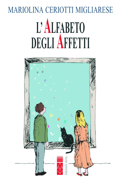 17278146404238-librolalfabetodegliaffettieditorearesanno2021