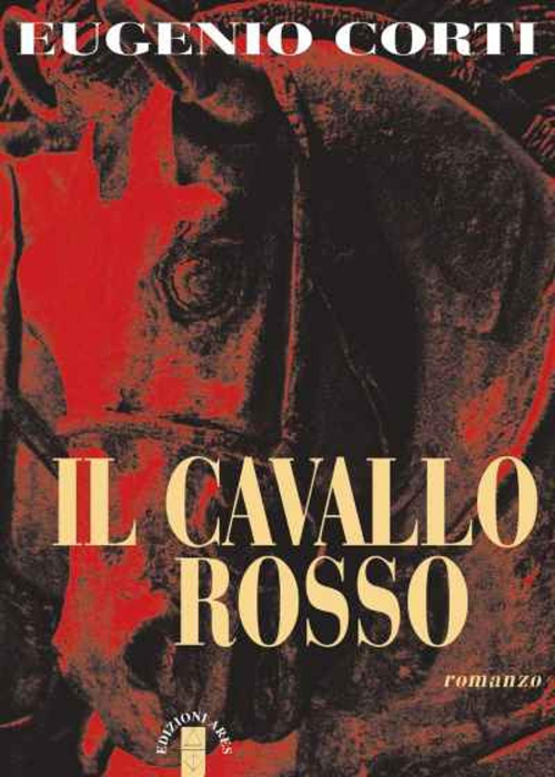 17278146469385-libroilcavallorossoeditorearesanno2019