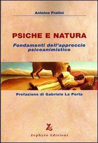 17278146596947-libropsicheenaturaeditorezephyroedizionianno2012