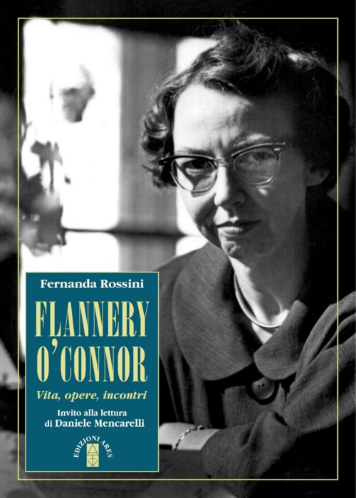 17278146645145-libroflanneryoconnorvitaopereincontrieditorearesanno2020