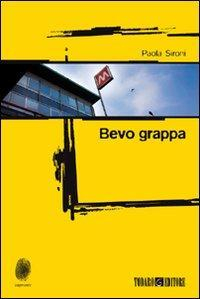 17278146938223-librobevograppaeditoretodaroanno2010