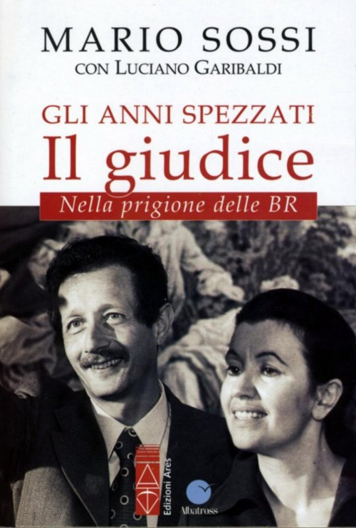 17278147047247-librogliannispezzatiilgiudicenellaprigionedellebreditorearesanno2013