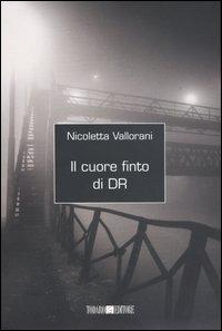 17278147185544-libroilcuorefintodidreditoretodaroanno2003