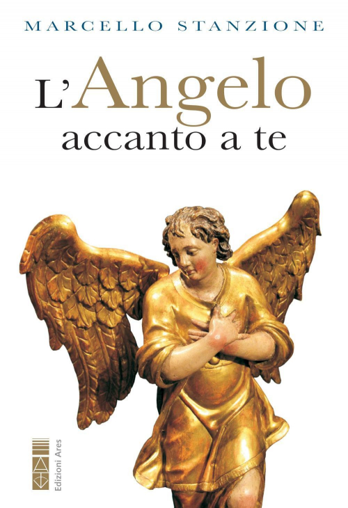 17278147213182-librolangeloaccantoateeditorearesanno2020