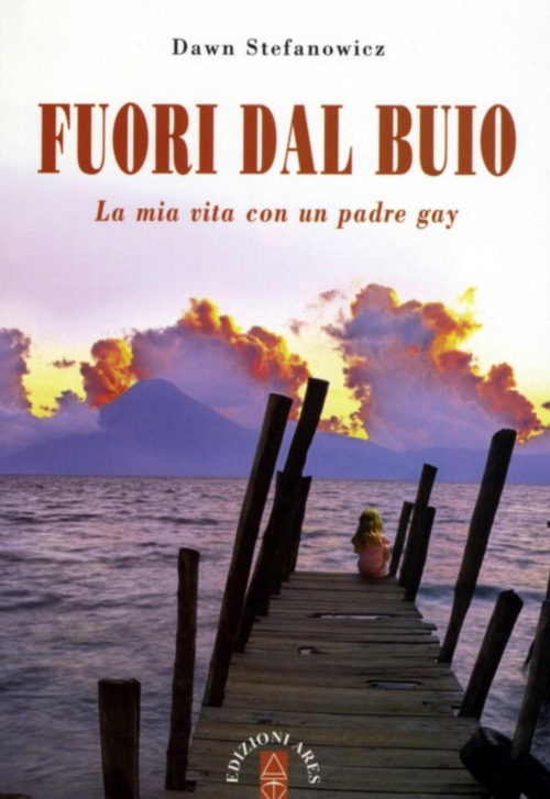 1727814723527-librofuoridalbuiolamiavitaconpadregayeditorearesanno2012