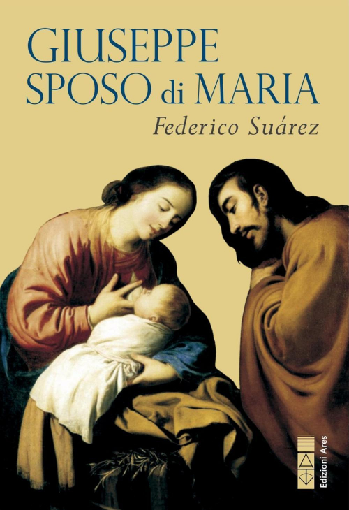 17278147322246-librogiuseppesposodimariaeditorearesanno2021