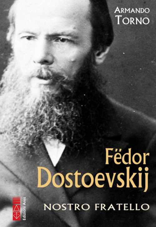 17278147412866-librofedordostoevskijnostrofratelloeditorearesanno2021