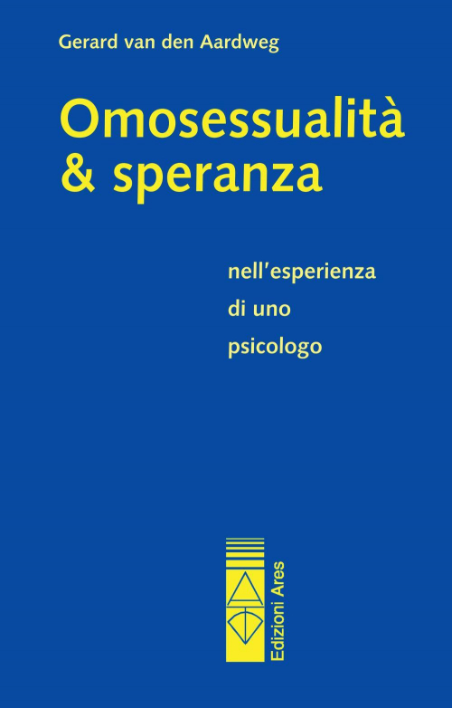 17278147568984-libroomosessualitasperanzanellesperienzadiunopsicologoeditorearesanno2017