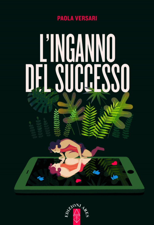 17278147598085-librolingannodelsuccessoeditorearesanno2019