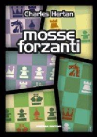 17278147782168-libromosseforzantieditoreprismaanno2010