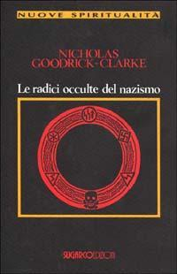 17278148479183-libroleradicioccultedelnazismoeditoresugarcoanno1996