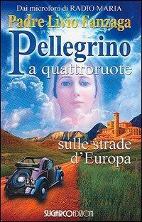 17278148531839-libropellegrinoaquattroruotesullestradedeuropaeditoresugarcoanno2005