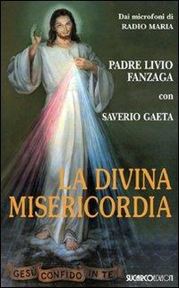 17278149047701-libroladivinamisericordiaeditoresugarcoanno2009