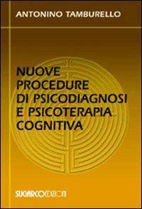 17278149939814-libronuoveproceduredipsicodiagnosiepsicoterapiacognitivaeditoresugarcoanno2008