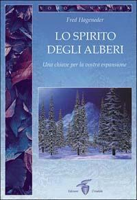 17278150255002-librolospiritodeglialberiunachiaveperlavostraespansioneeditorecrisalideanno2001