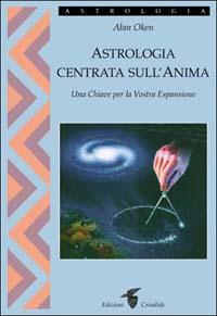 17278150566703-libroastrologiacentratasullanimaunachiaveperlavostraespansioneeditorecrisalideanno1999