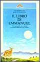 17278150812157-libroillibrodiemmanuelvol2lasceltadellamoreeditorecrisalideanno1997