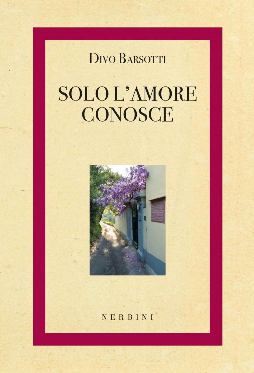 17278151023661-librosololamoreconosceeditorenerbinianno2016