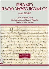 172781511713-libroepistolariodimonsvincenzoercolaniopvol115381566editorenerbinianno2013