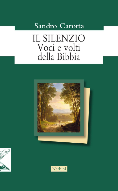 17278151394171-libroilsilenziovocievoltidellabibbiaeditorenerbinianno2019