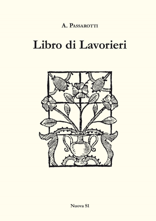 17278153942131-librolibrodilavorieri1591riproduzionedellesemplareconservatonellabibliotecaaureliosaffidiforliedizitalianaeingleseeditorenuovas1anno2016