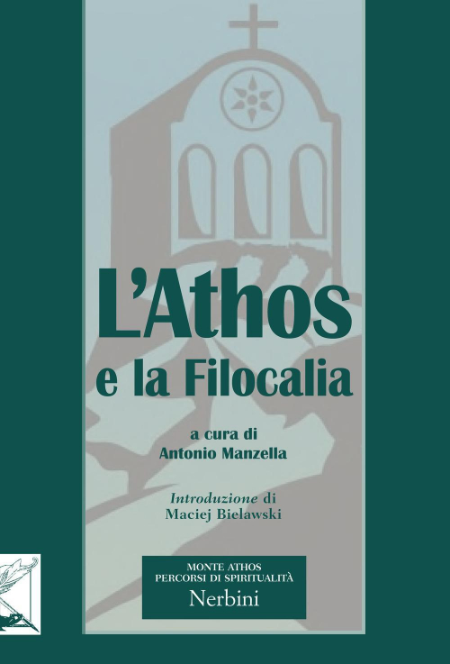 17278155042213-librolathoselafilocaliaeditorenerbinianno2019