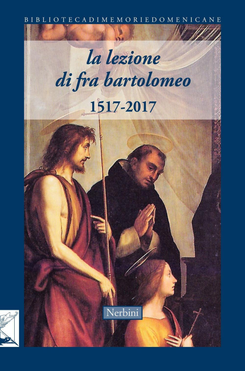 17278155529575-librofrabartolomeo1517editorenerbinianno2019