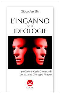 17278155578071-librolingannodelleideologieeditorekoinenuoveedizionianno2015