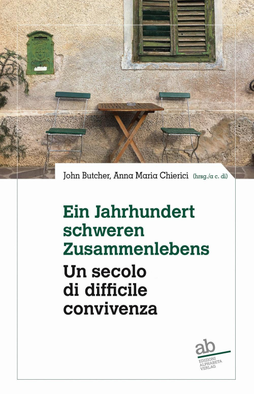 17278155831244-libroeinjahrhundertschwerdenzusammenlebenseinebilanzuberderletzten50jahresudtirolerliteraturunsecolodidifficileconvivenzaunbilanciodegliultimicinquantannidiletteraturaaltoatesinaeditorealphabetaanno2020