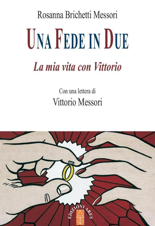 17278156018391-librounafedeinduelamiavitaconvittorioeditorearesanno2018