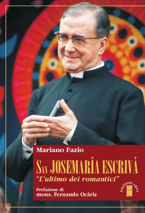 17278156210952-librosanjosemariaescrivalultimodeiromanticieditorearesanno2019